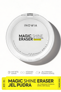 Inowia Magic Shine Eraser